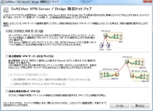 WS000015