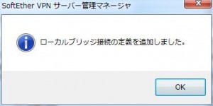 WS000027